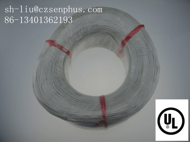 Heater Wire for Electric Blanket of UL Approved